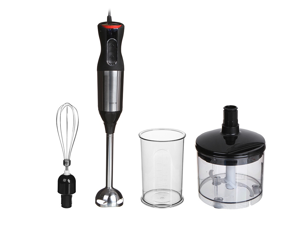 

Блендер Bosch MS64M6170, MS64M6170