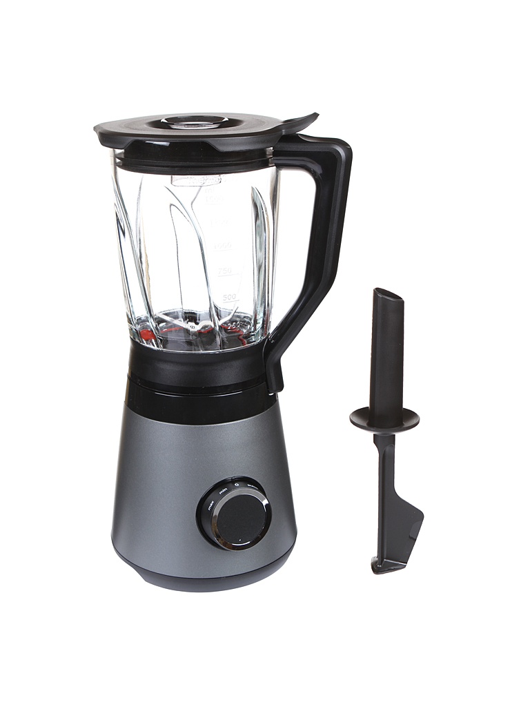 

Блендер Bosch MMB6172S, MMB6172S