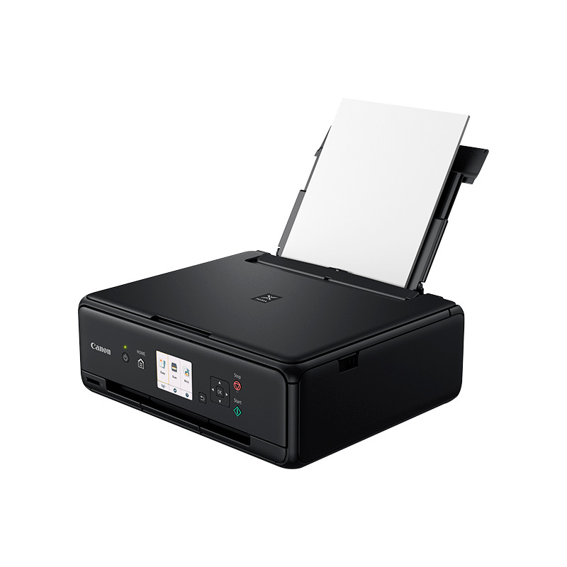 

МФУ Canon PIXMA TS5040 1367C007 !, PIXMA TS5040