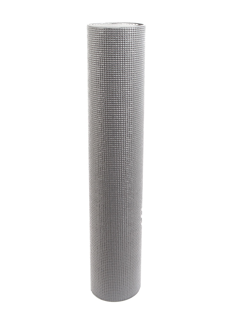 Коврик Larsen PVC 173x61x0.5cm Grey коврик larsen pvc 173x61x0 4cm lime