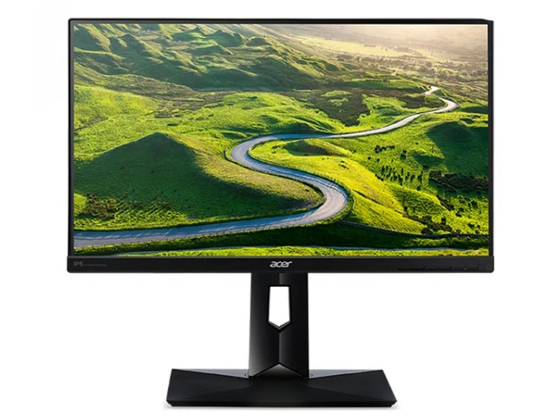 

Монитор Acer CB241HYbmdpr UM.QB1EE.001, CB241HYbmdpr UM.QB1EE.001