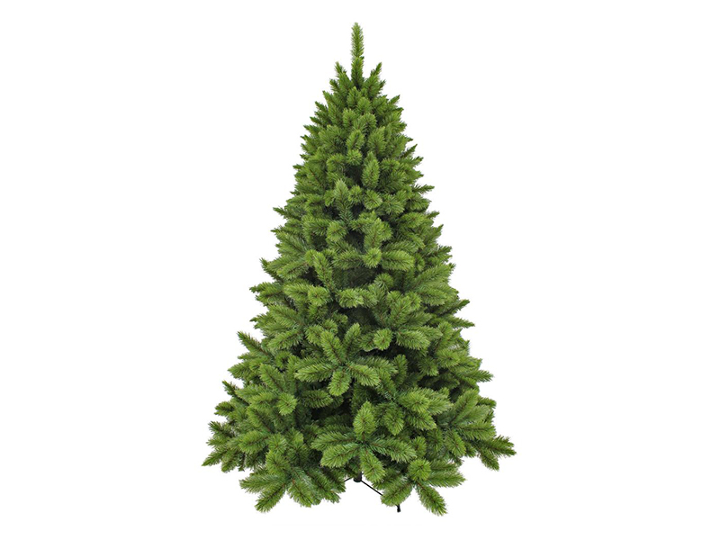 

Ель Triumph Tree Триумф Норд 155cm Green 73990, Триумф Норд 73990
