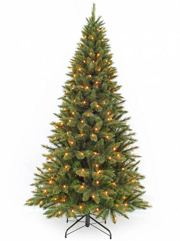 

Ель Triumph Tree Лесная Красавица стройная 155cm 120 LED Green 73897, Лесная Красавица 73897