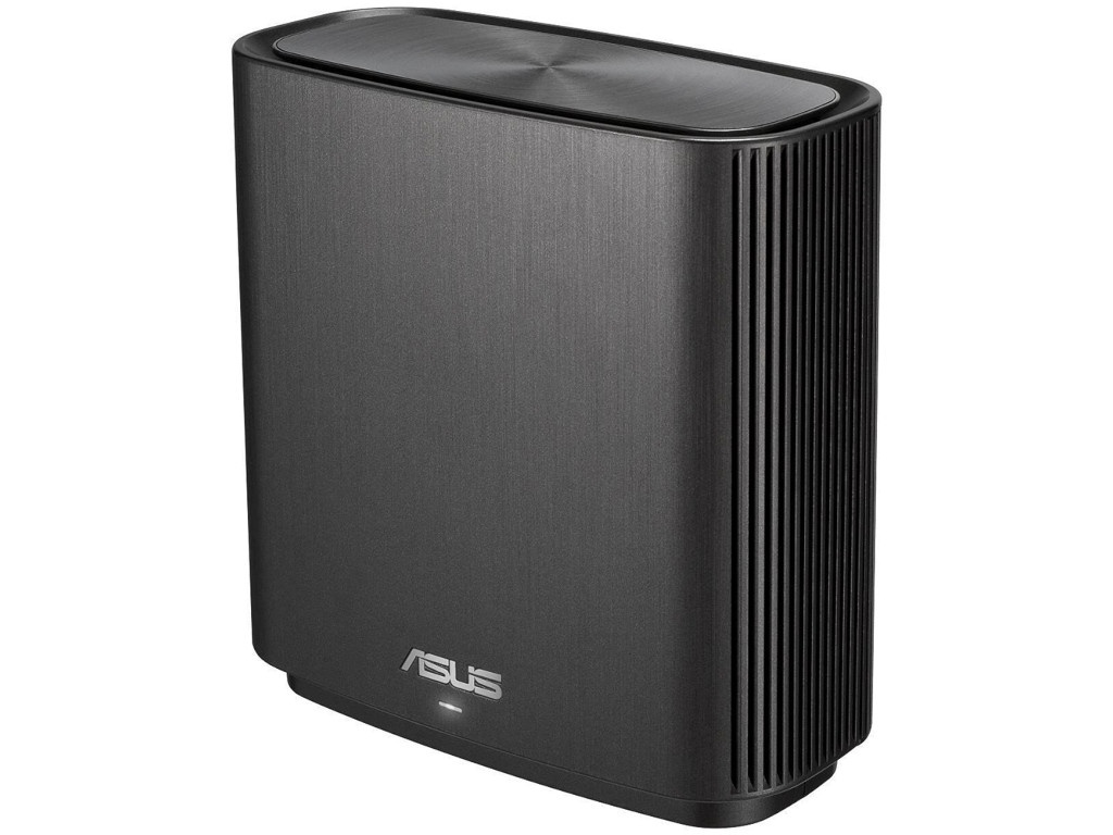 фото Wi-fi роутер asus ac3000 ct8 (b-1-pk)