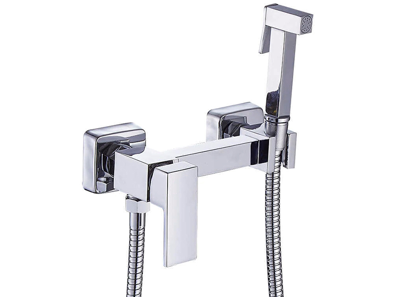 

Смеситель Oute TH315, TH315