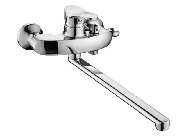 

Смеситель Oute T1273C, T1273C