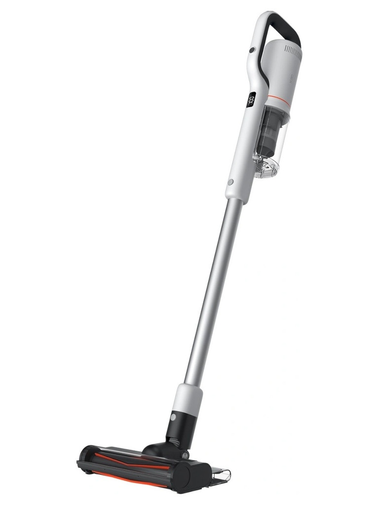 фото Пылесос xiaomi roidmi cordless vacuum cleaner x30 xcq14rm