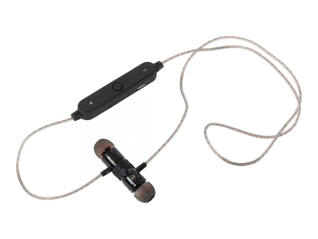 

Наушники Denn DHB028, DHB028