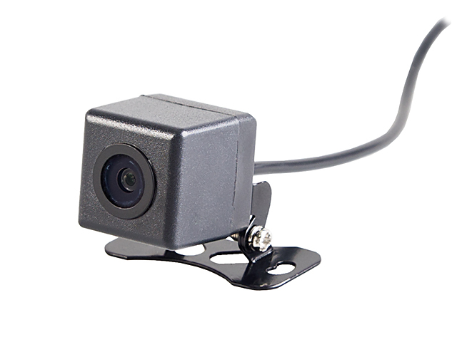 Наружная влагозащищенная камера SilverStone F1 IP-360 для UNO Sport комбинированное устройство silverstone f1 hybrid uno sport