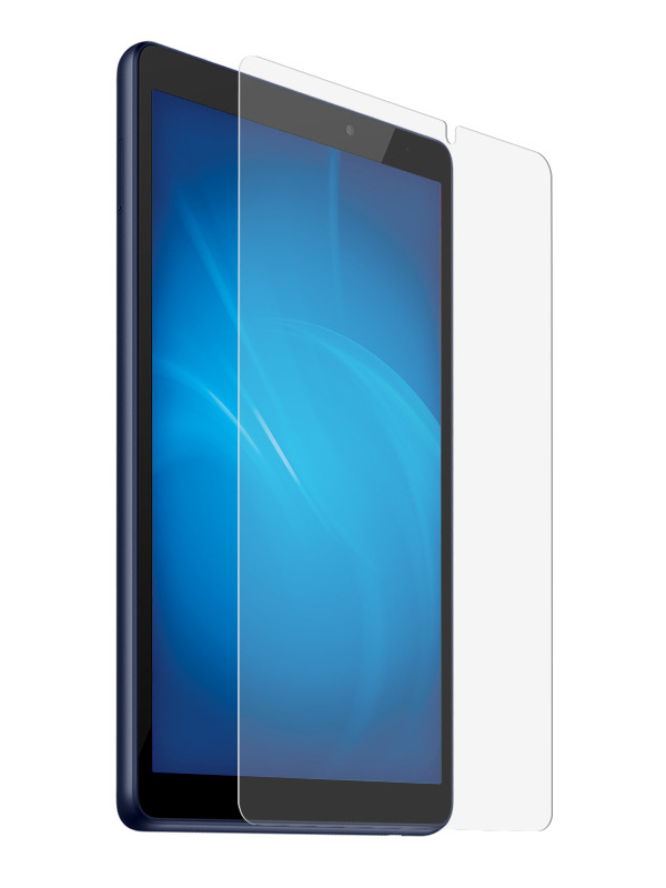

Защитное стекло Activ для Huawei MatePad 117617, Huawei MatePad