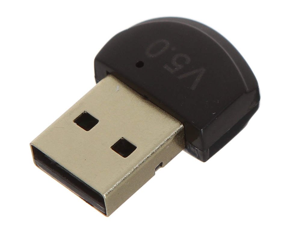 Bluetooth передатчик Palmexx USB 5.0 PX/BT5 FULL