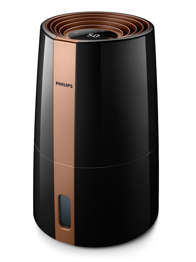 

Увлажнитель Philips HU3918/10, HU3918