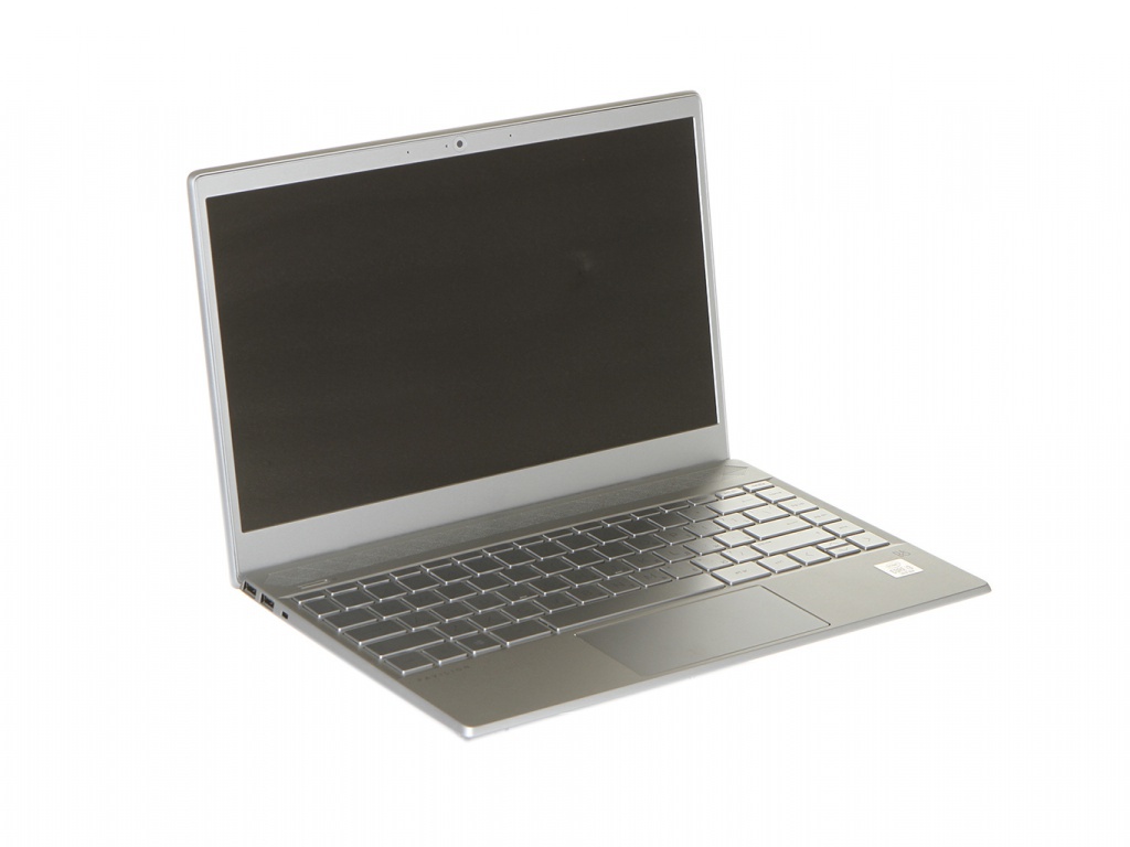 фото Ноутбук hp pavilion 13-an1011ur 8pj98ea выгодный набор + серт. 200р!!!(intel core i3-1005g1 1.2ghz/4096mb/256gb ssd/no odd/intel hd graphics/wi-fi/bluetooth/cam/13.3/1920x1080/windows 10 64-bit) hp (hewlett packard)