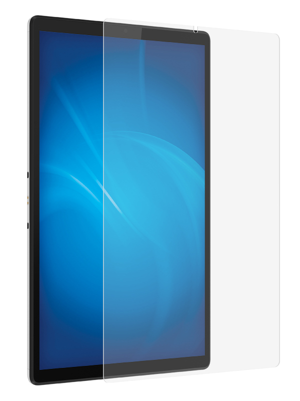 

Защитное стекло Fono для Lenovo M10 Plus 09380, Lenovo M10 Plus