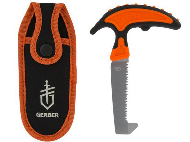 фото Пила gerber vital pack 1021132/1027854