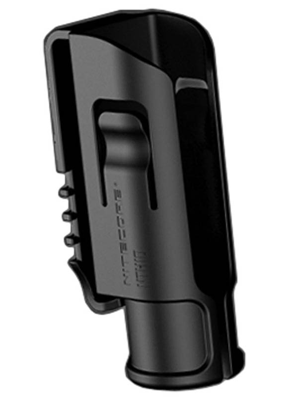 

Кобура Nitecore NTH10, NTH10