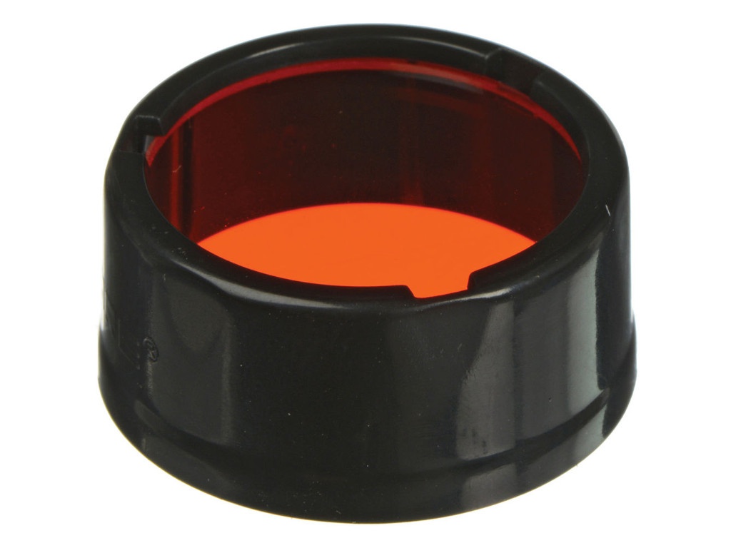 

Фильтр Nitecore d25мм NFR25, NFR25
