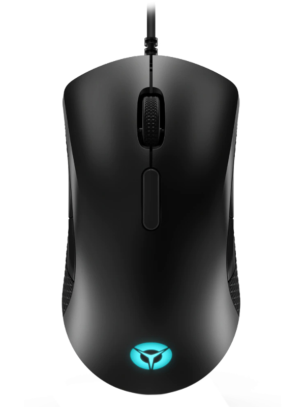 

Мышь Lenovo M300 RGB USB GY50X79384, GY50X79384