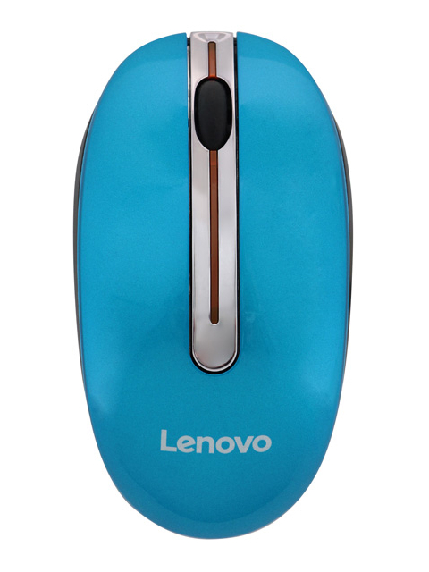 

Мышь Lenovo N3903 USB GX30N72249, GX30N72249