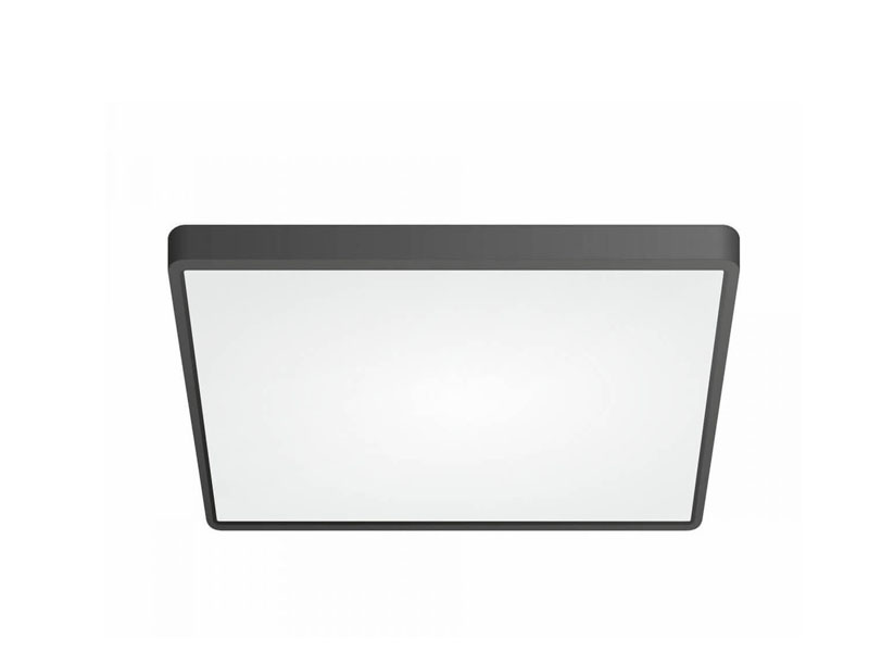 

Светильник Citilux Бейсик LED 50W Black CL738K501V, CL738K501V