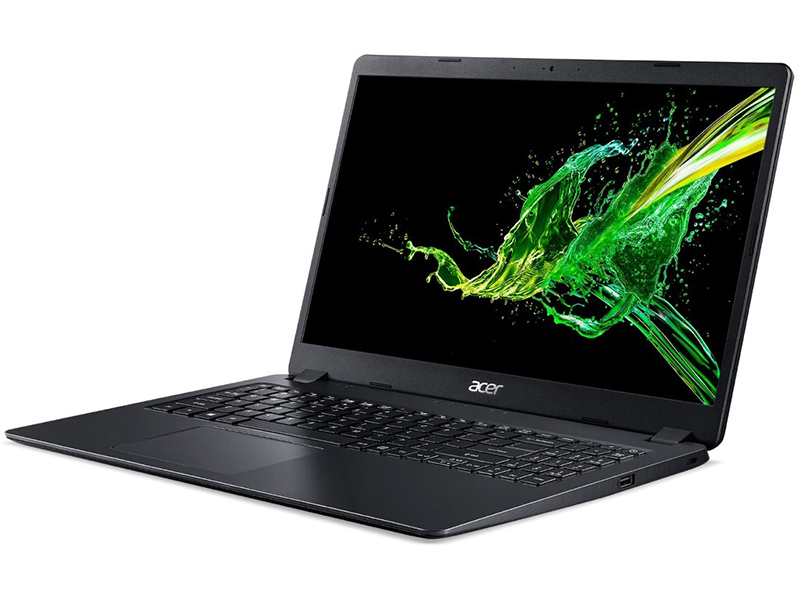 

Ноутбук Acer Aspire 3 A315-42-R4MD NX.HF9ER.049 Выгодный набор + серт. 200Р!!!(AMD Ryzen 5 3500U 2.1 GHz/8192Mb/512Gb SSD/AMD Radeon Vega 8/Wi-Fi/Bluetooth/Cam/15.6/1920x1080/Windows 10 Home 64-bit)