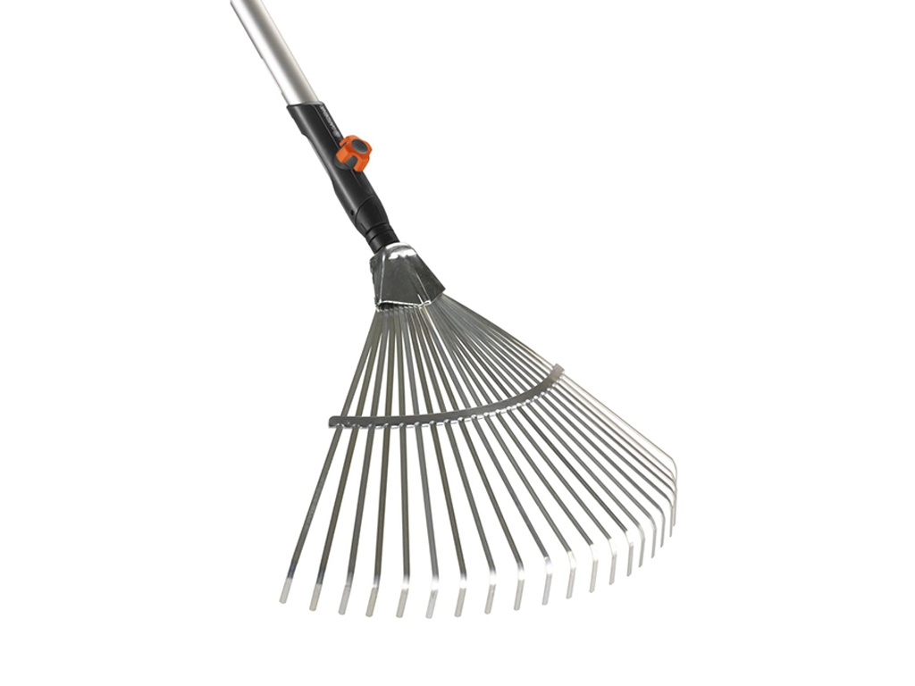 

Садовый инструмент Комплект Gardena 03022-36.000.00, 03022-36.000.00