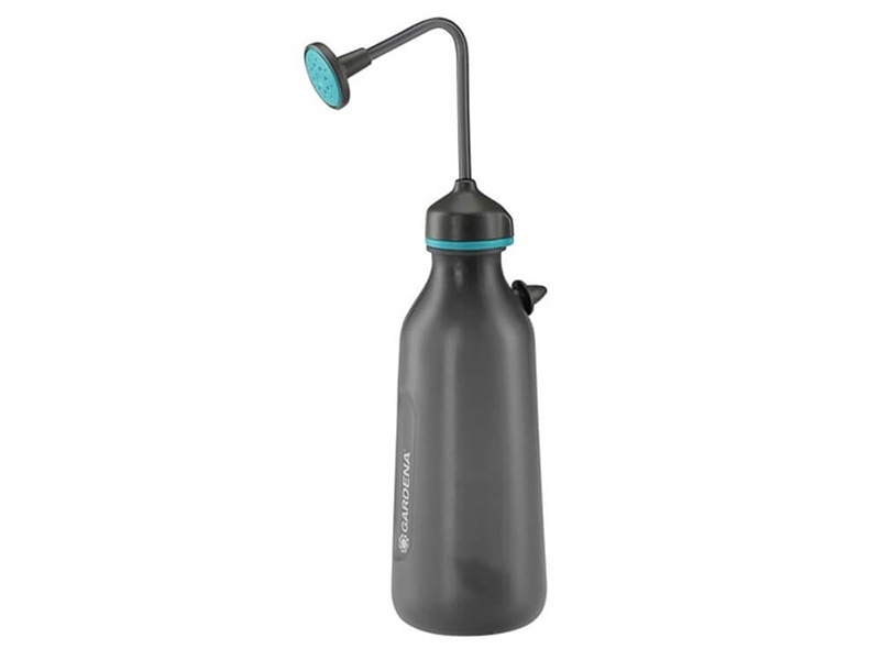 

Опрыскиватель Gardena 450ml 11102-20.000.00, 11102-20.000.00