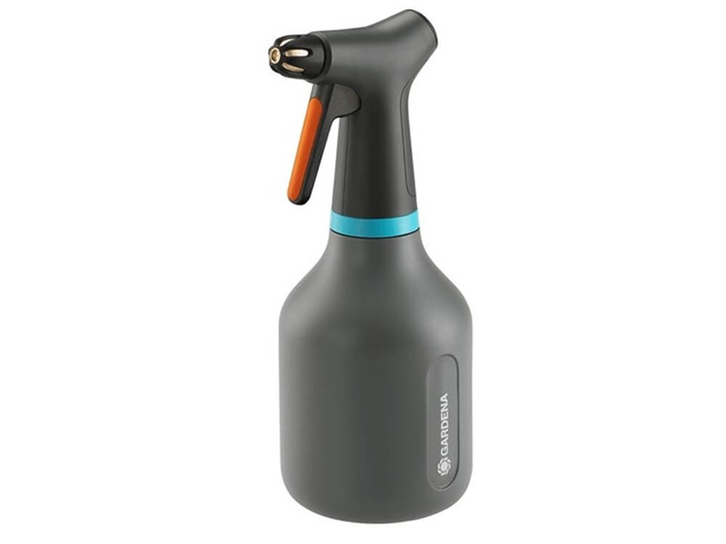 

Опрыскиватель Gardena 750ml 11110-20.000.00, 11110-20.000.00