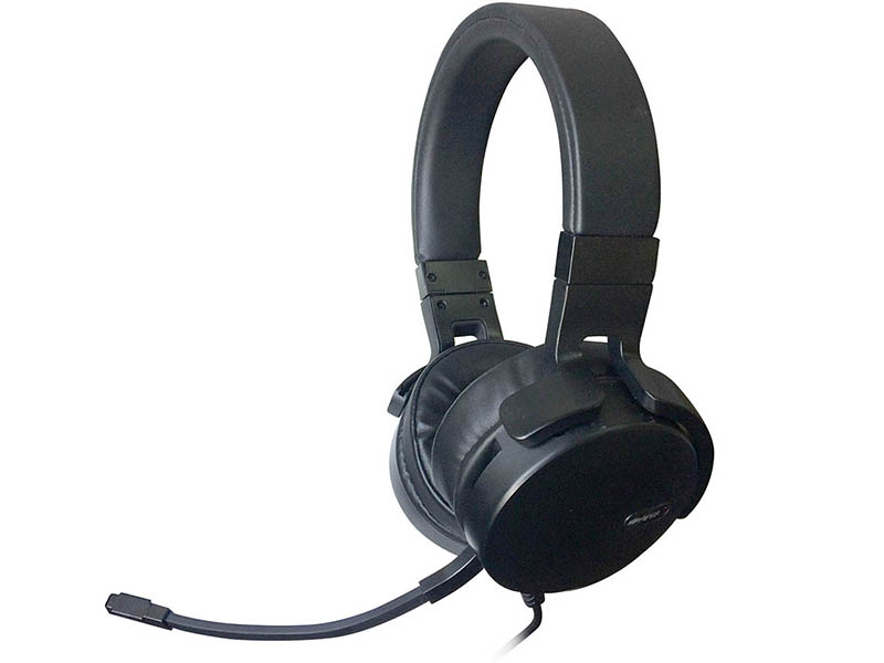 

Наушники Hiper Accent HS-100, Hiper Accent