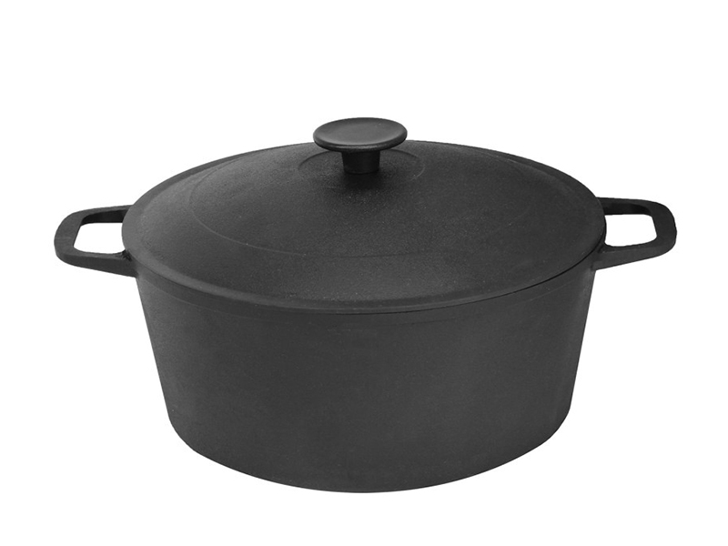 

Биол Кастрюля 5L 0805, 0805