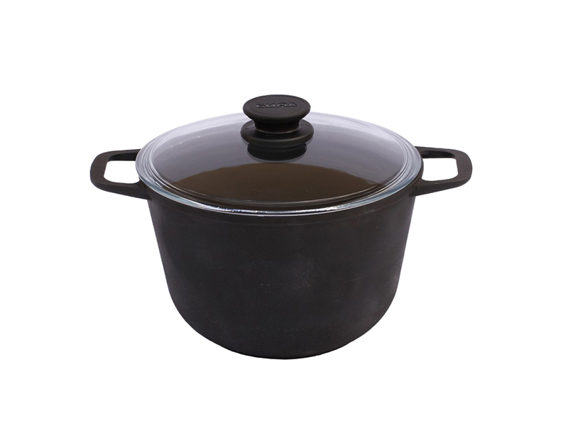

Биол Кастрюля 6L 0206С, 0206С