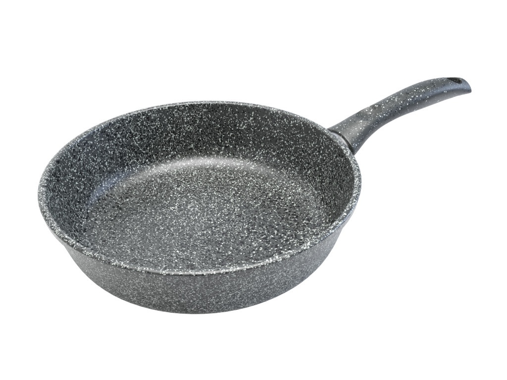 

Сковорода Нева металл посуда Карелия 26cm 2326, 2326