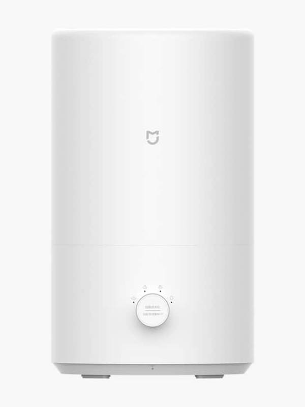 Zakazat.ru: Увлажнитель Xiaomi Mijia Smart Humidifier White MJJSQ04DY