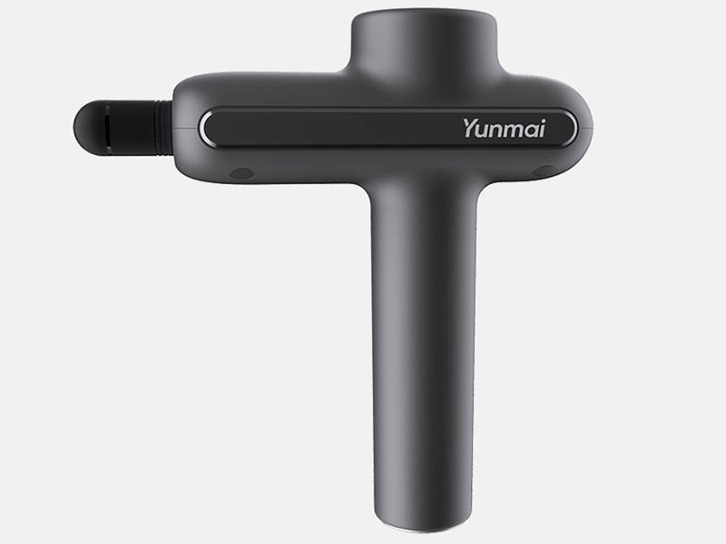  Yunmai Massage Gun Pro Basic YMJM-551S
