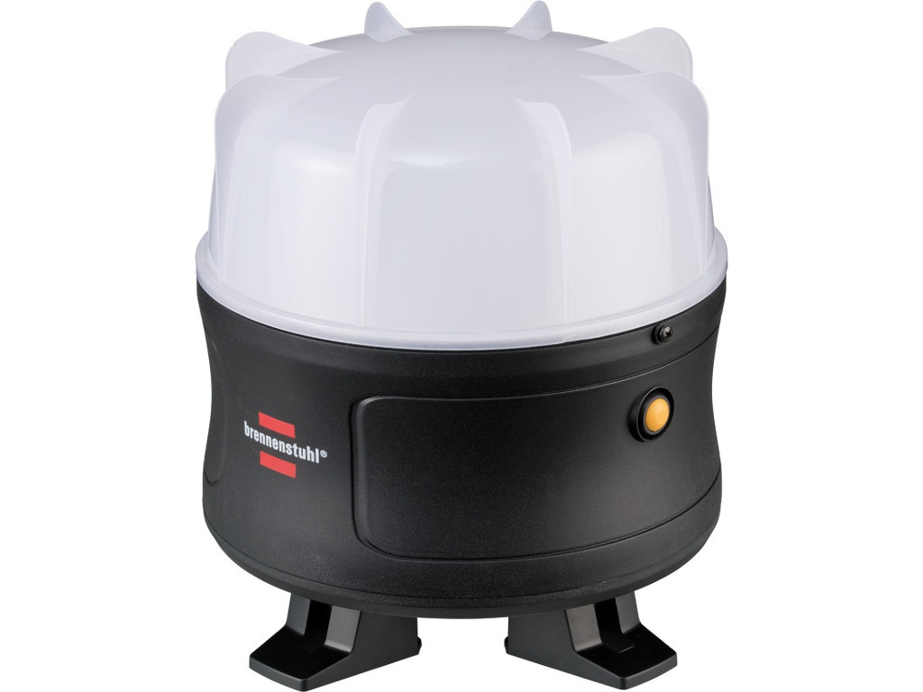 фото Светильник brennenstuhl led 3000lm 30w ip54 1171410301