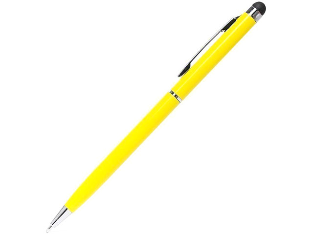

Стилус Activ универсальный Yellow 99705, 99705
