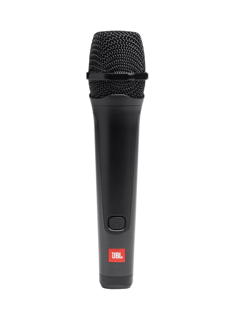 цена Микрофон JBL PBM100