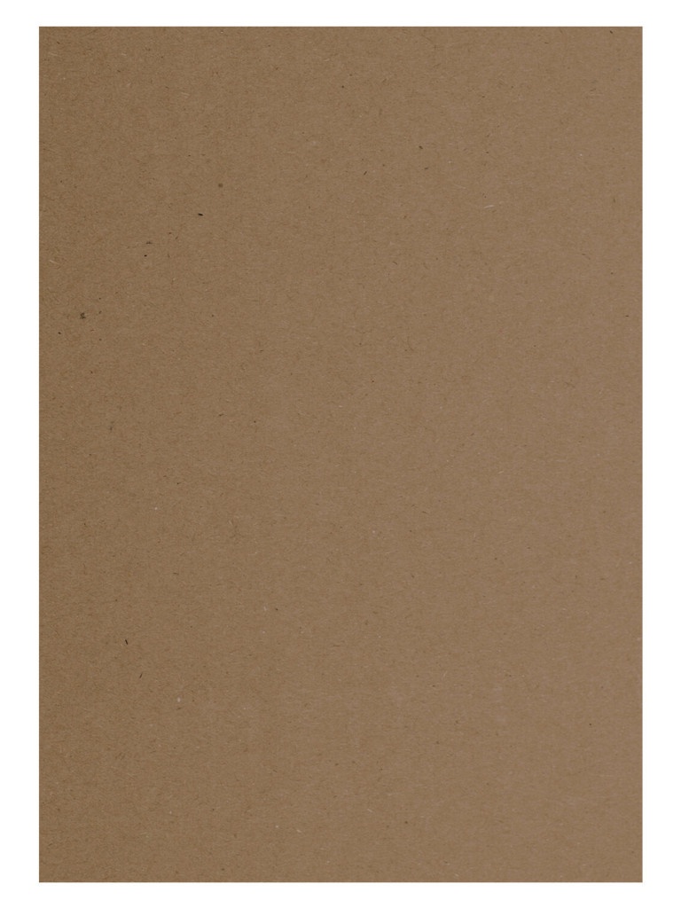 

Крафт-бумага А4 Brauberg Art Classic 210х297mm 80 г/м2 100 листов 112484, 112484