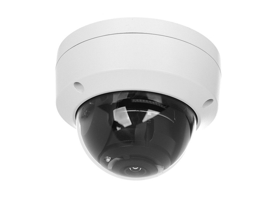 фото Ahd камера hikvision ds-2ce57h8t-vpitf 6mm