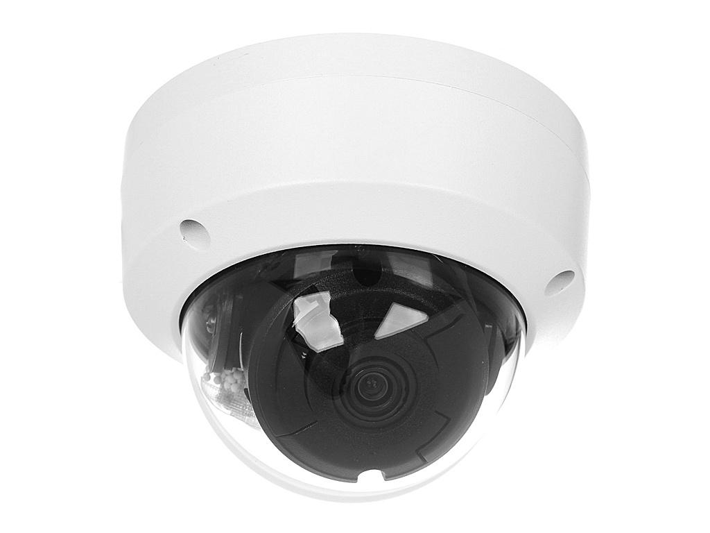 фото Ahd камера hikvision ds-2ce57d3t-vpitf 6mm