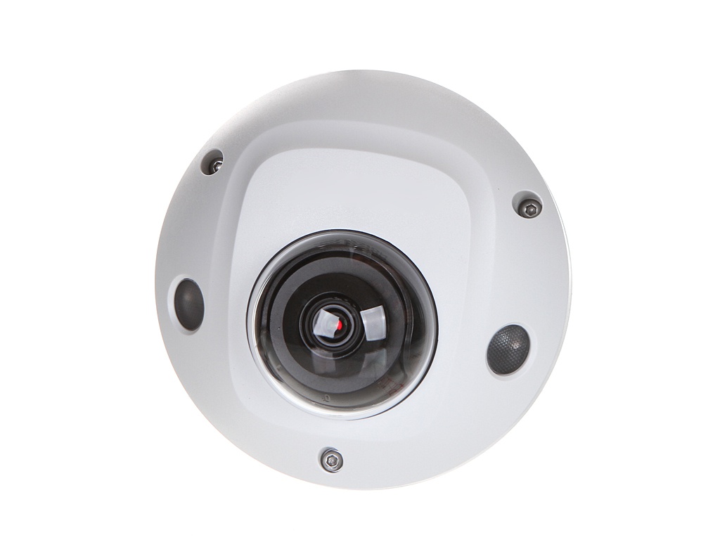 фото Ip камера hikvision ds-2cd2523g0-iws 6mm