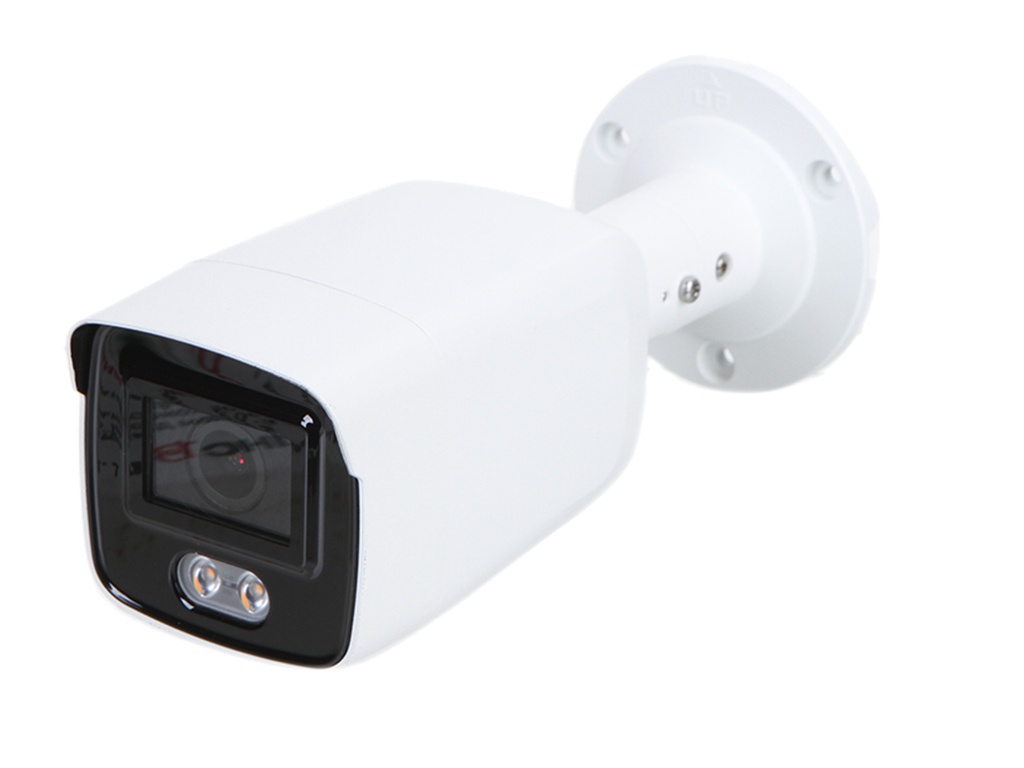 фото Ip камера hikvision ds-2cd2027g1-l 2.8mm