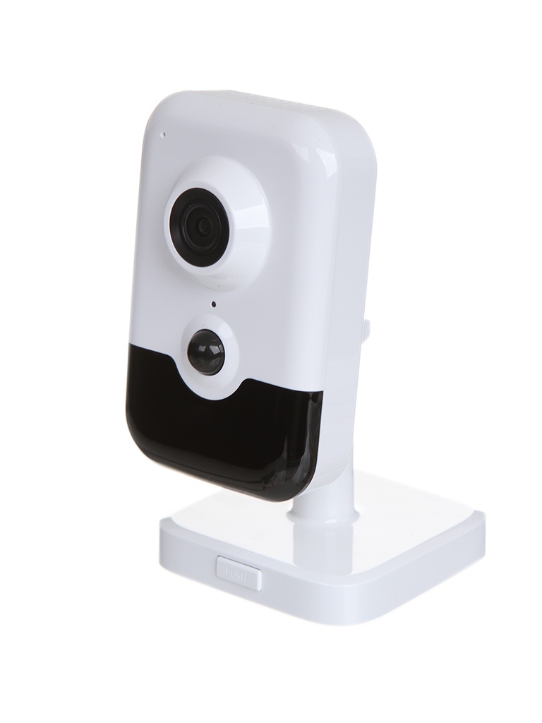 фото Ip камера hikvision ds-2cd2443g0-iw 2,8 мм