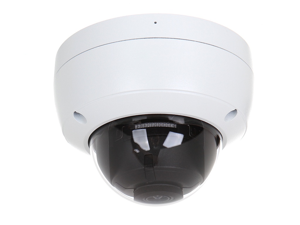 IP камера HikVision DS-2CD2143G0-IU 6mm