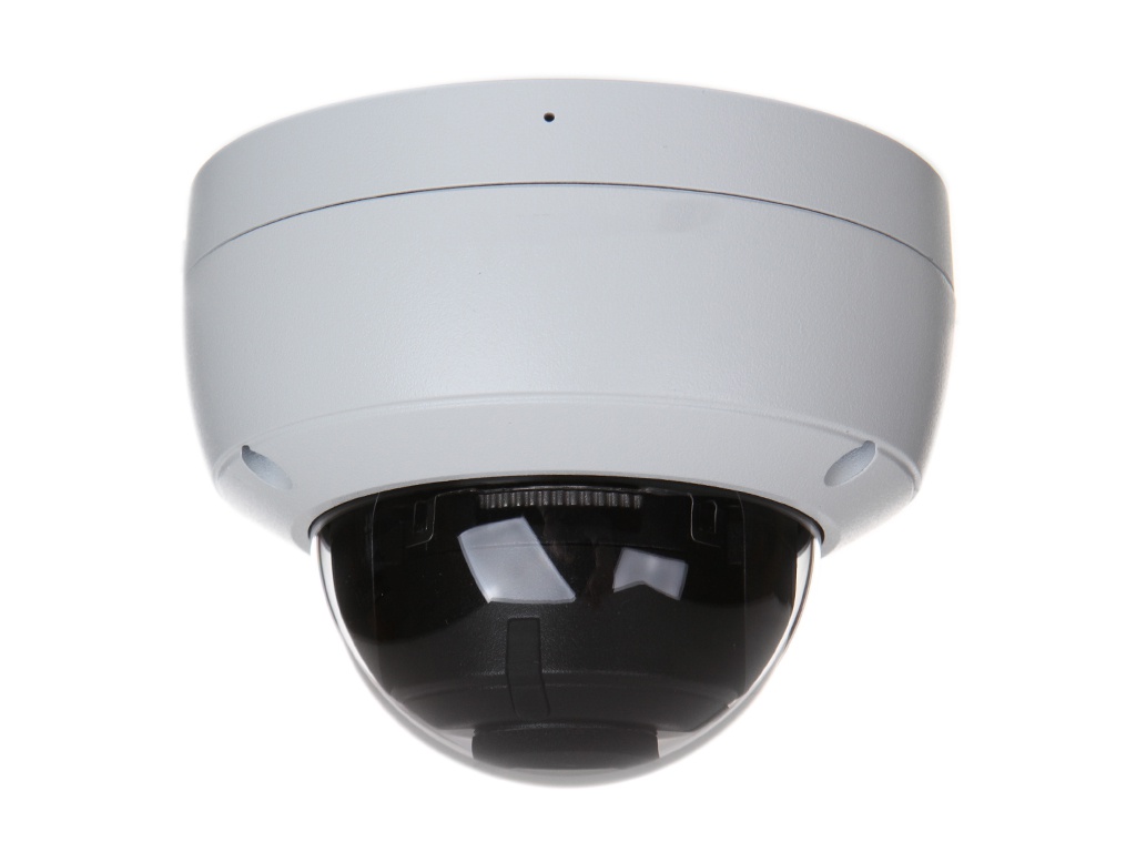 фото Ip камера hikvision ds-2cd2143g0-iu 2.8mm