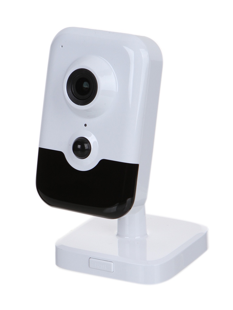 фото Ip камера hikvision ds-2cd2443g0-iw(w) 4mm