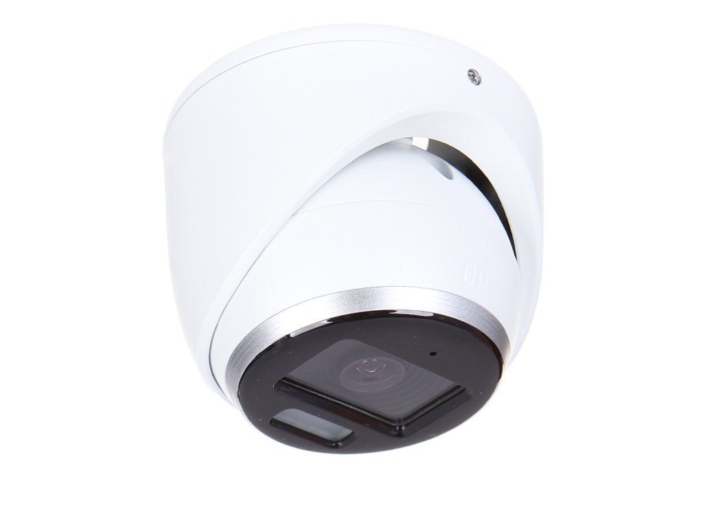 фото Ahd камера hikvision ds-2ce70df3t-mfs 3.6mm