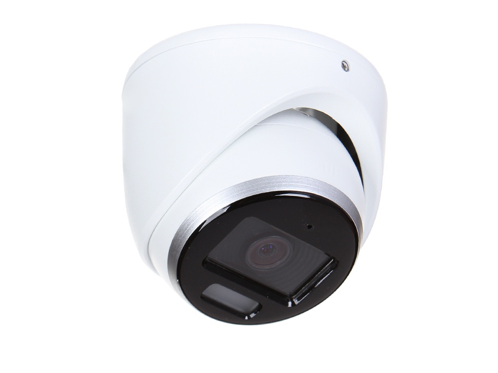 фото Ahd камера hikvision ds-2ce70df3t-mfs 2.8mm
