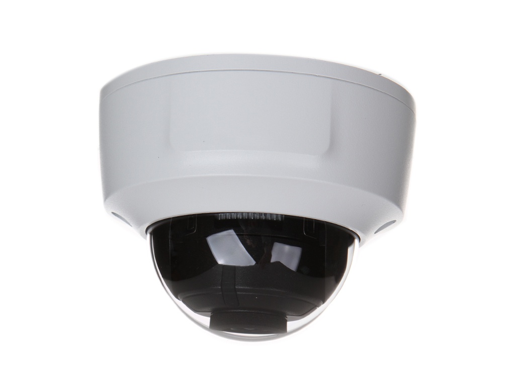 фото Ip камера hikvision ds-2cd2125g0-ims 4mm