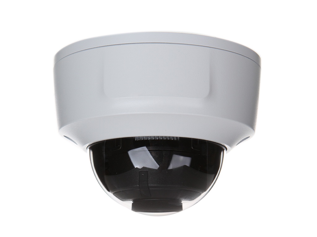 фото Ip камера hikvision ds-2cd2125g0-ims 2.8mm